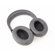 Bose QuietComfort Ultra Headphones, Blac...: Picture 4 thumbnail