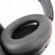 Bose QuietComfort Ultra Headphones, Blac...: Picture 5 thumbnail