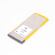 Sony SBS-16G1B 16GB SxS-1 Memory Card - ...: Picture 2 thumbnail