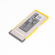 Sony SBS-16G1B 16GB SxS-1 Memory Card - ...: Picture 3 thumbnail