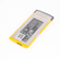 Sony SBS-16G1B 16GB SxS-1 Memory Card - ...: Picture 4 thumbnail