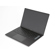 HP Dragonfly Pro One: Picture 2 thumbnail