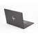 HP Dragonfly Pro One: Picture 3 thumbnail