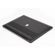 HP Dragonfly Pro One: Picture 4 thumbnail