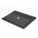 HP Dragonfly Pro One: Picture 5 thumbnail