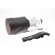 Sony 500mm F/4: Picture 1 thumbnail