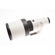 Sony 500mm F/4: Picture 2 thumbnail