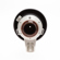 Sony 500mm F/4: Picture 5 thumbnail