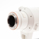 Sony 500mm F/4: Picture 6 thumbnail