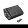 Behringer F1220D: Picture 1 thumbnail