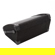 Behringer F1220D: Picture 3 thumbnail