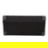 Behringer F1220D: Picture 4 thumbnail