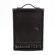 Behringer F1220D: Picture 6 thumbnail