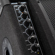 Behringer F1220D: Picture 7 thumbnail