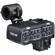 Tascam CA-XLR2d: Picture 1 thumbnail