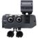 Tascam CA-XLR2d: Picture 2 thumbnail