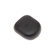 Bose Charging Case: Picture 1 thumbnail