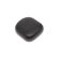 Bose Charging Case: Picture 2 thumbnail