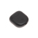 Bose Charging Case: Picture 3 thumbnail