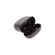 Bose Charging Case: Picture 4 thumbnail