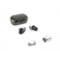 Bose QuietComfort Earbuds: Picture 1 thumbnail