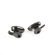 Bose QuietComfort Earbuds: Picture 3 thumbnail