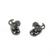 Bose QuietComfort Earbuds: Picture 4 thumbnail