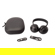 Bose Headphones 700: Picture 1 thumbnail