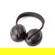 Bose Headphones 700: Picture 2 thumbnail