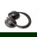 Bose Headphones 700: Picture 3 thumbnail