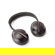 Bose Headphones 700: Picture 5 thumbnail