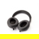 Bose Headphones 700: Picture 6 thumbnail