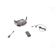 DJI Goggles 2: Picture 1 thumbnail