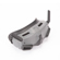 DJI Goggles 2: Picture 2 thumbnail