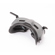 DJI Goggles 2: Picture 3 thumbnail