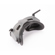 DJI Goggles 2: Picture 4 thumbnail