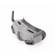 DJI Goggles 2: Picture 5 thumbnail