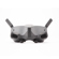DJI Goggles 2: Picture 6 thumbnail