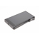 Astell & Kern SP2000 A&ultima Series Hig...: Picture 2 thumbnail