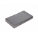 Astell & Kern SP2000 A&ultima Series Hig...: Picture 3 thumbnail