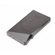 Astell & Kern SP2000 A&ultima Series Hig...: Picture 5 thumbnail