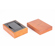 Astell & Kern SP2000 A&ultima Series Hig...: Picture 6 thumbnail