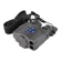 Pulsar Accolade 2 LRF XP50 Pro 2.5-20x T...: Picture 1 thumbnail