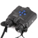Pulsar Accolade 2 LRF XP50 Pro 2.5-20x T...: Picture 2 thumbnail