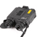 Pulsar Accolade 2 LRF XP50 Pro 2.5-20x T...: Picture 3 thumbnail