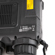 Pulsar Accolade 2 LRF XP50 Pro 2.5-20x T...: Picture 4 thumbnail