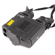 Pulsar Accolade 2 LRF XP50 Pro 2.5-20x T...: Picture 5 thumbnail