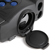 Pulsar Accolade 2 LRF XP50 Pro 2.5-20x T...: Picture 6 thumbnail