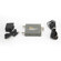Blackmagic Design ATEM Streaming Bridge: Picture 1 thumbnail