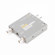 Blackmagic Design ATEM Streaming Bridge: Picture 2 thumbnail